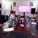 TIC TIMOR I.P., SEI APOIU INDMO,INSTALA LINHA INTERNET
